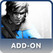 Batman: Arkham City - Nightwing Bundle Pack Image