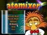 Atomixer Image