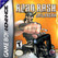 Road Rash: Jailbreak Image
