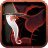 Underworld Dragons Image