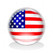 Geonial USA Image