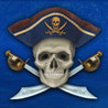 Pirate Waters Image