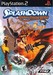 Splashdown: Rides Gone Wild Image