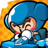 KartRider Rush Image