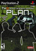 Th3 Plan Image