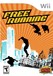 Free Running Image