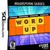 Word Up Image