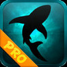 Spearfishing 2 Pro Image