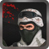 Arctic Commando: 17+ : Sniper Assassins At War Image