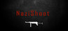 NaziShoot Image