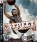 NBA Street Homecourt Image