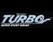 Turbo: Super Stunt Squad Image