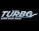 Turbo: Super Stunt Squad Product Image
