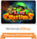 Planet Crashers (3DSWare) Image