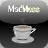 MadMess Image