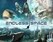Endless Space Image