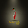 Mawtini - Palestine Image