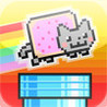 Tappy Nyan Image