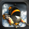 A Modern Battle HD - War Game Image