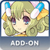 Disgaea 4: A Promise Unforgotten - Medic Image