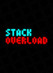 Stack Overload Image