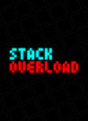 Stack Overload Image