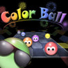 iColorBall Image