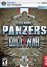 Codename Panzers: Cold War Image