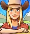 Heartland Image
