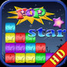 Pop Stars! HD Image