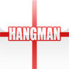 Hangman English Football Image