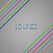 10 Lines Image