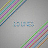 10 Lines Image