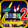 Let's Bowl 2 Image