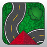 Street Puzzle Image