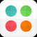Dots: A Game About Connecting Image