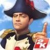 Civilization Revolution Image