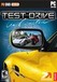 Test Drive Unlimited Image