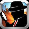 Brandmania: Hidden Objects Image