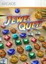 Jewel Quest Image