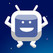 Face-Invaders (2011) Image