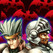 Ghosts'n Goblins: Gold Knights II Image