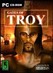 Gates of Troy Image