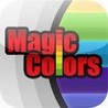 Magic Color - Challenge Your Talent Image