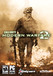 Call of Duty: Modern Warfare 2 Image