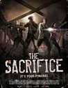 Left 4 Dead 2: The Sacrifice Image