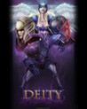 Deity Image