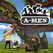A-Men Image