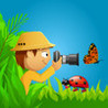Scavenger Snap Image