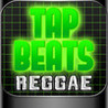 Tap Beats Reggae Image